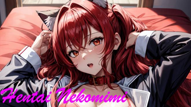 Hentai Nekomimi Free Download