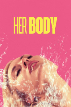 Her Body Free Download