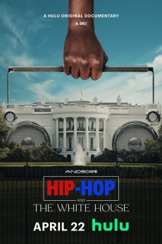 Hip-Hop and the White House Free Download