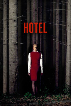 Hotel Free Download