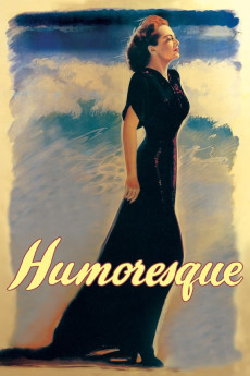 Humoresque Free Download