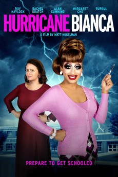 Hurricane Bianca Free Download