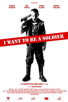 I Want to Be a Soldier Free Download