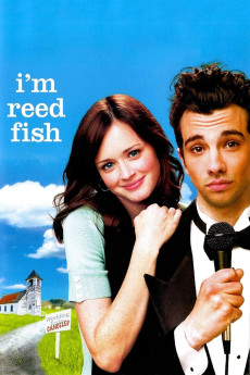 I’m Reed Fish Free Download