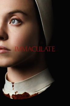 Immaculate Free Download