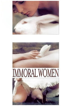 Immoral Women Free Download