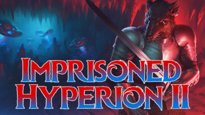 Imprisoned Hyperion 2-TENOKE Free Download