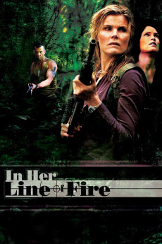 In Her Line of Fire Free Download