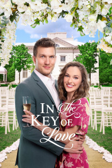 In the Key of Love Free Download