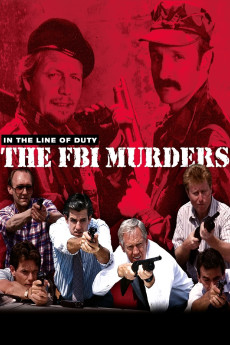 In the Line of Duty: The F.B.I. Murders Free Download