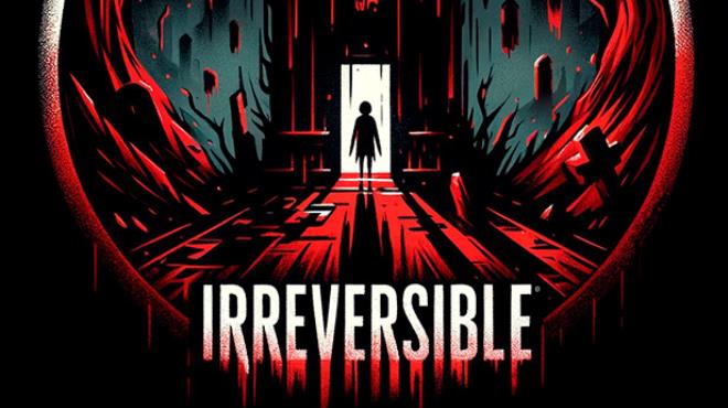 IRREVERSIBLE REPACK-TiNYiSO Free Download