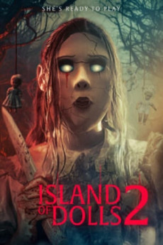 Island of the Dolls 2 Free Download