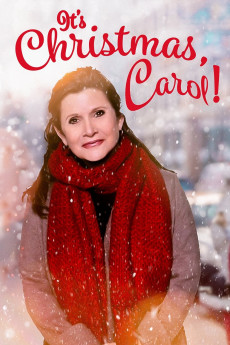 It’s Christmas, Carol! Free Download