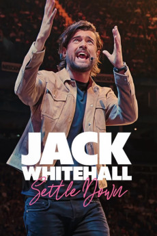 Jack Whitehall: Settle Down Free Download