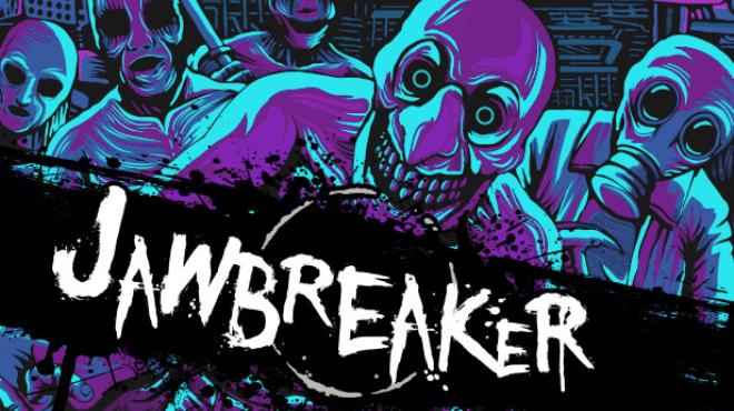 Jawbreaker-TiNYiSO Free Download