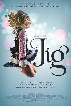 Jig Free Download