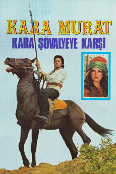 Kara Murat: Kara Sövalyeye Karsi Free Download