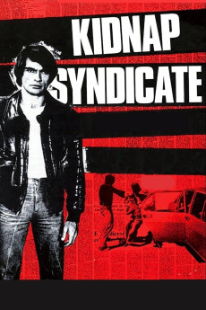 Kidnap Syndicate Free Download