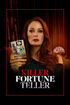 Killer Fortune Teller Free Download