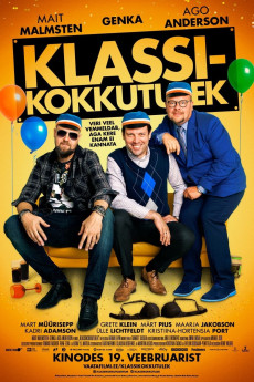 Klassikokkutulek Free Download