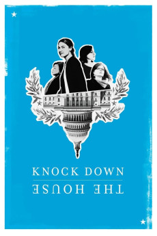 Knock Down the House Free Download