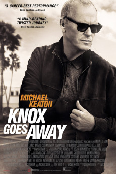 Knox Goes Away Free Download