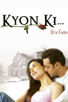 Kyon Ki… Free Download