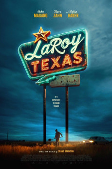 LaRoy, Texas Free Download