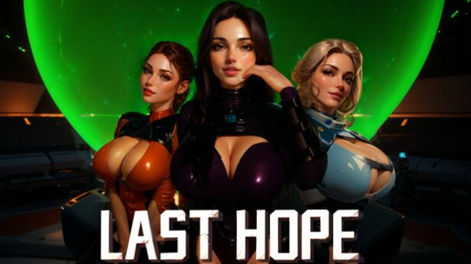 Last Hope Free Download
