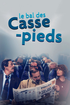 Le bal des casse-pieds Free Download