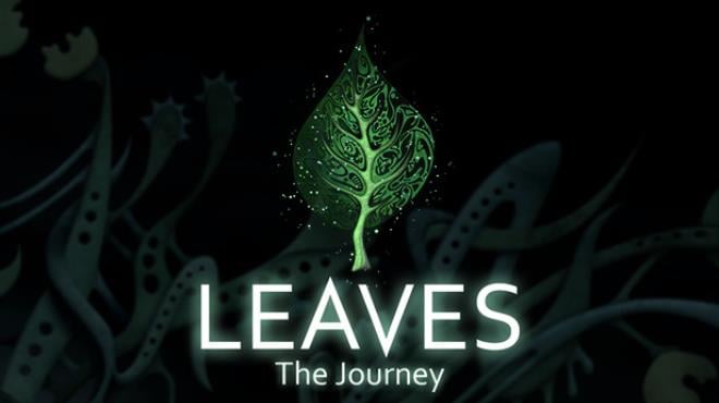 LEAVES – The Journey Free Download