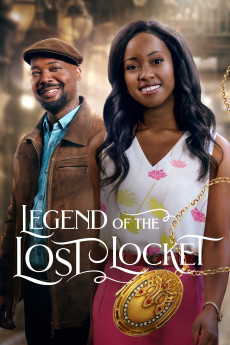 Legend of the Lost Locket Free Download