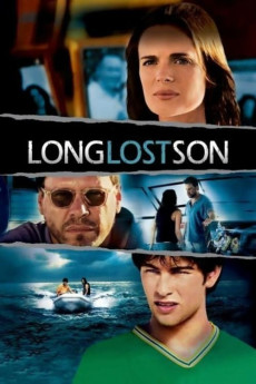 Long Lost Son Free Download