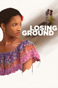 Losing Ground Free Download