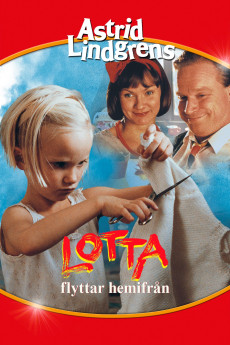 Lotta 2 – Lotta flyttar hemifrån Free Download