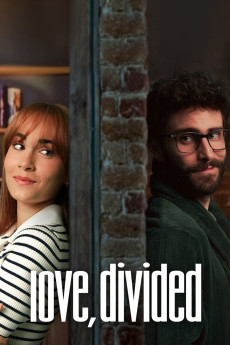 Love, Divided Free Download