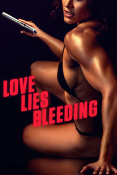 Love Lies Bleeding Free Download