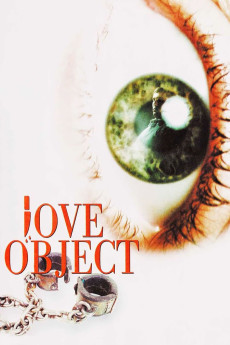 Love Object Free Download