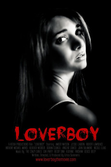 Loverboy Free Download