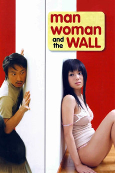 Man, Woman and the Wall Free Download