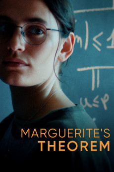 Marguerite’s Theorem Free Download