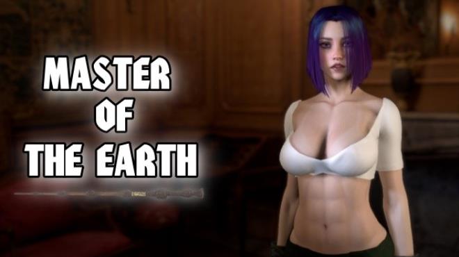 Master of The Earth: Chapter 1 Free Download