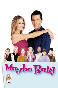 Maybe Baby Free Download