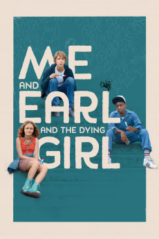 Me and Earl and the Dying Girl Free Download