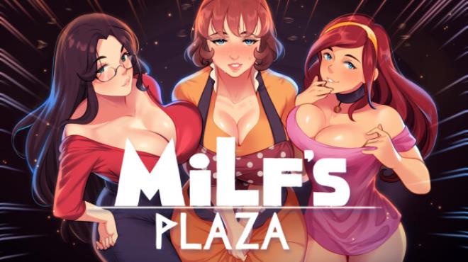 MILF’s Plaza Free Download