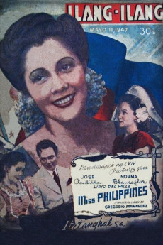 Miss Philippines Free Download