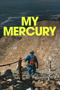 My Mercury Free Download