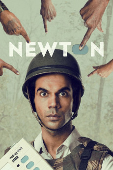 Newton Free Download