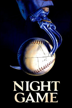 Night Game Free Download