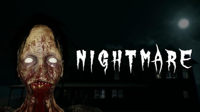 Nightmare-TENOKE Free Download